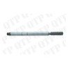 Steering Shaft John Deere