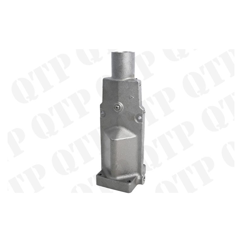 Steering Housing John Deere