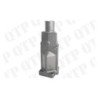 Steering Housing John Deere