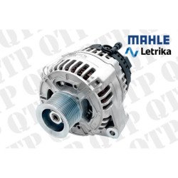Alternator (MAHLE) New Holland