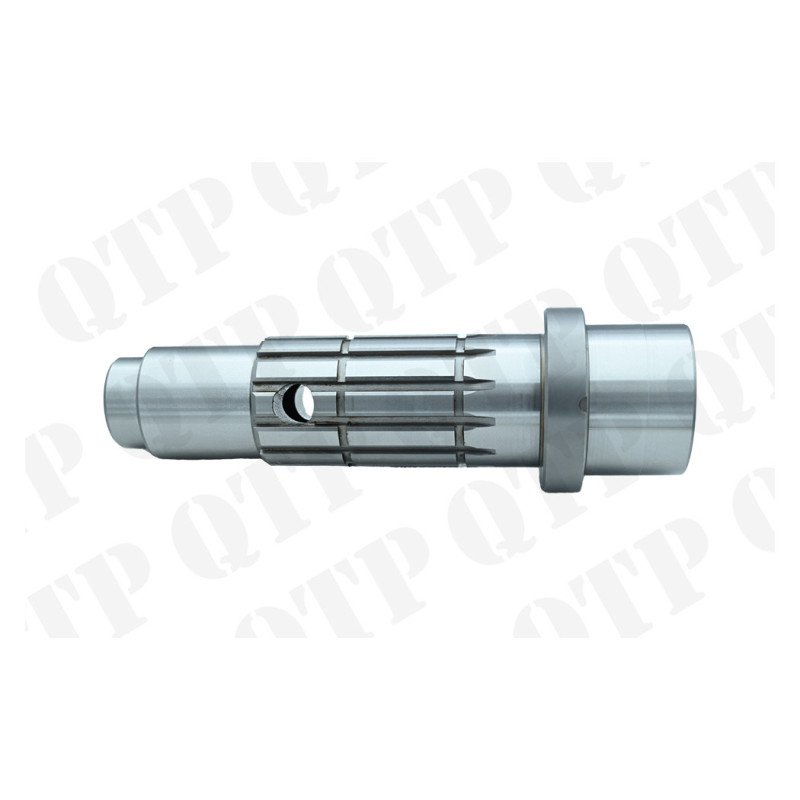 PTO Output Housing John Deere