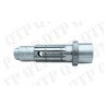 PTO Output Housing John Deere