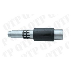 PTO Output Housing John Deere