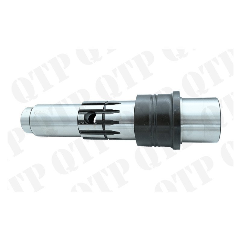 PTO Output Housing John Deere