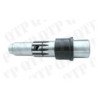 PTO Output Housing John Deere