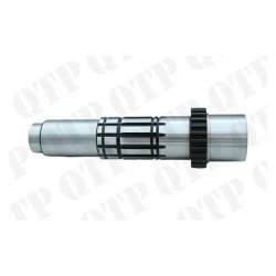 PTO Output Housing John Deere