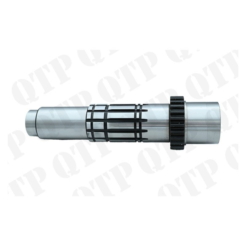 PTO Output Housing John Deere