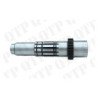 PTO Output Housing John Deere