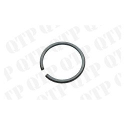 Snap Ring John Deere