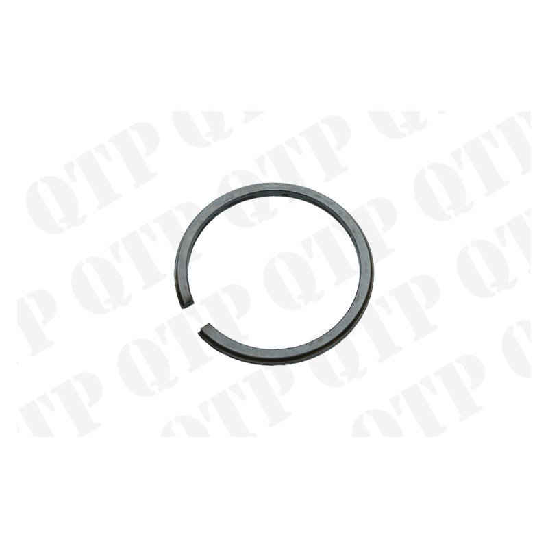 Snap Ring John Deere