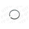 Snap Ring John Deere