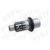PTO Output Housing John Deere