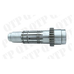 PTO Output Housing John Deere