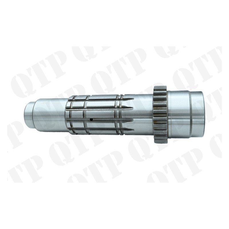 PTO Output Housing John Deere