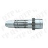 PTO Output Housing John Deere
