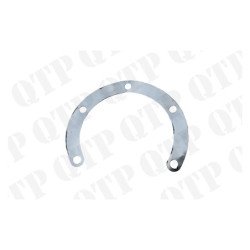 Differential Housing Shim