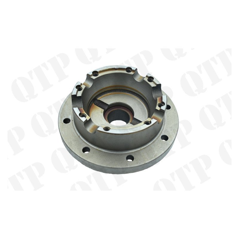 Differential Housing John Deere