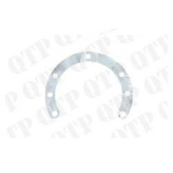 Differential Housing Shim