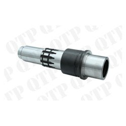 PTO Output Shaft John Deere