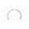Differential Housing Shim