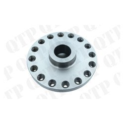 Differential Housing John Deere