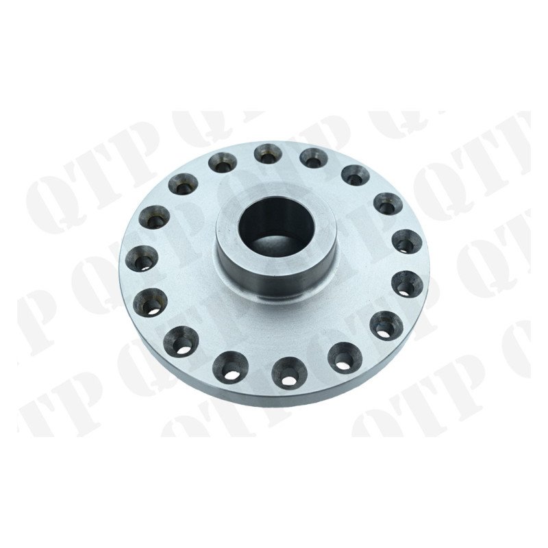 Differential Housing John Deere