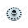 Differential Housing John Deere