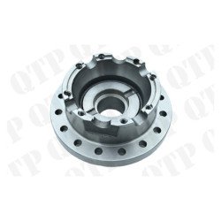 Differential Housing John Deere