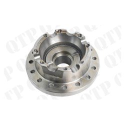 Differential Housing John Deere