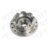 Differential Housing John Deere