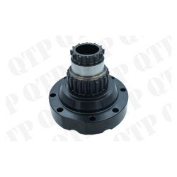 Differential Housing John Deere