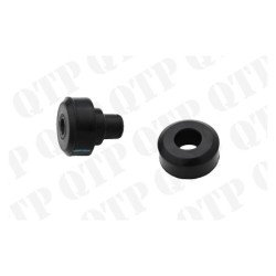 Isolator Engine Mount John Deere