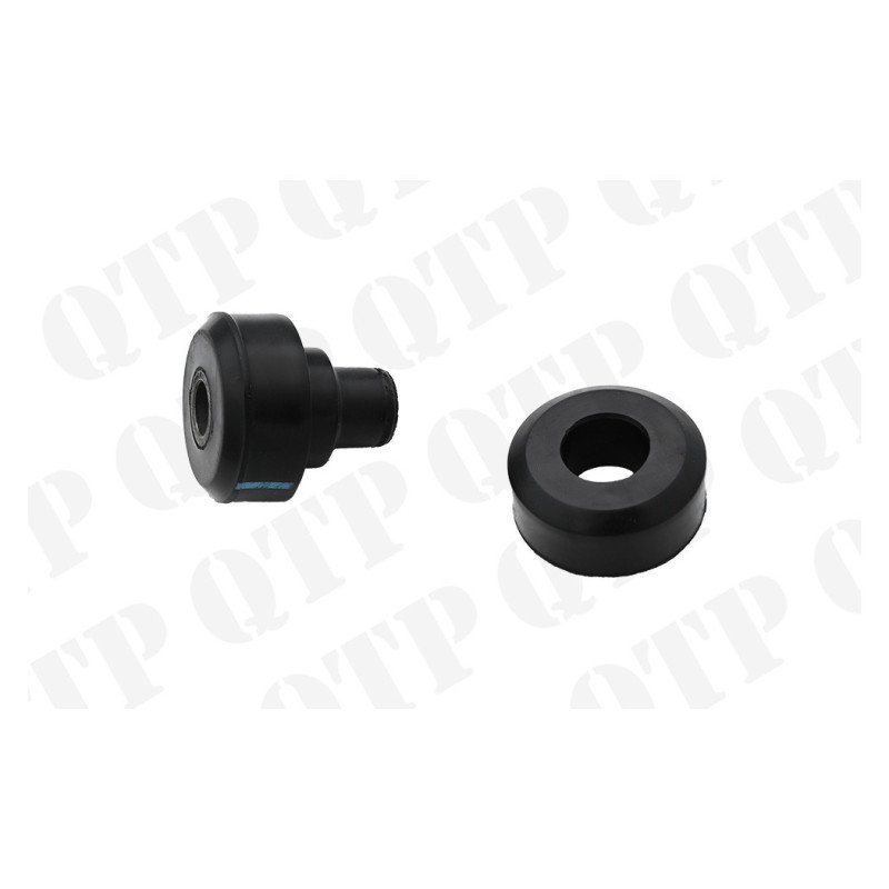 Isolator Engine Mount John Deere