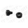 Isolator Engine Mount John Deere