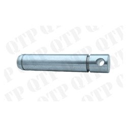 Power Steering Ram Pin John Deere