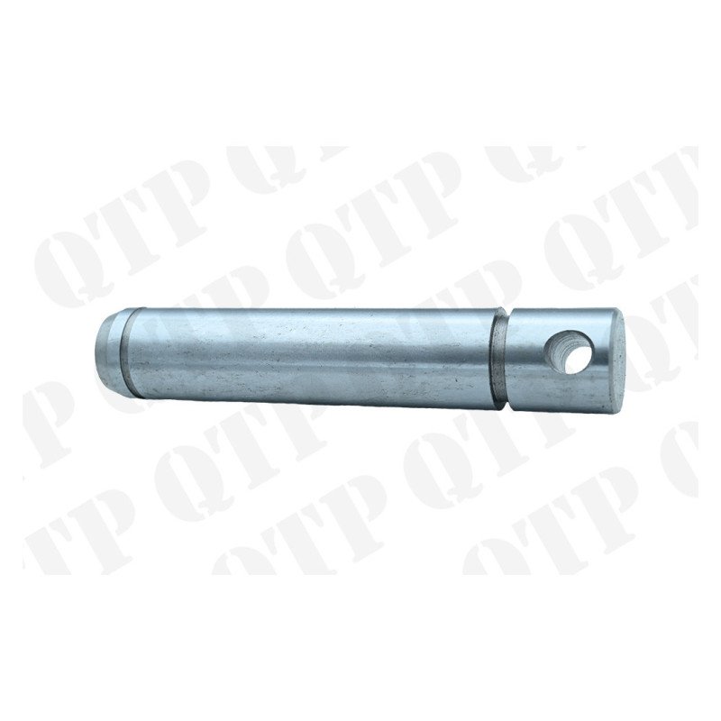Power Steering Ram Pin John Deere