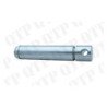 Power Steering Ram Pin John Deere