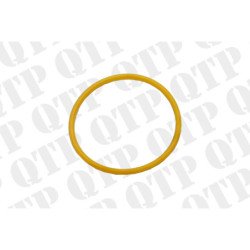 Quick Release Coupler Insert Internal O Ring