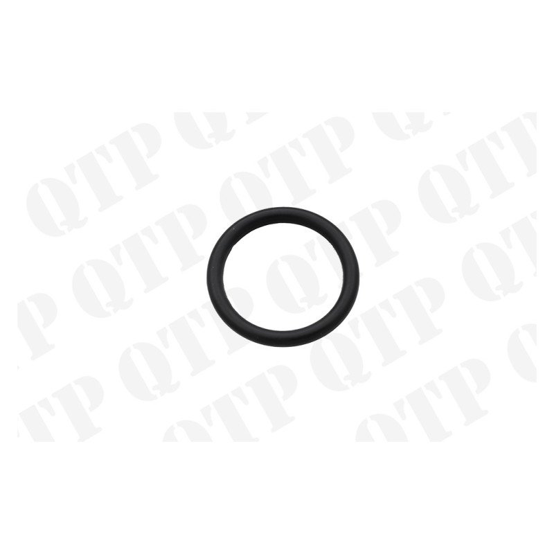 Radiator Expansion Tank O Ring John Deere