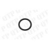 Radiator Expansion Tank O Ring John Deere