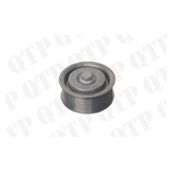 Fan Belt Tensioner Pulley