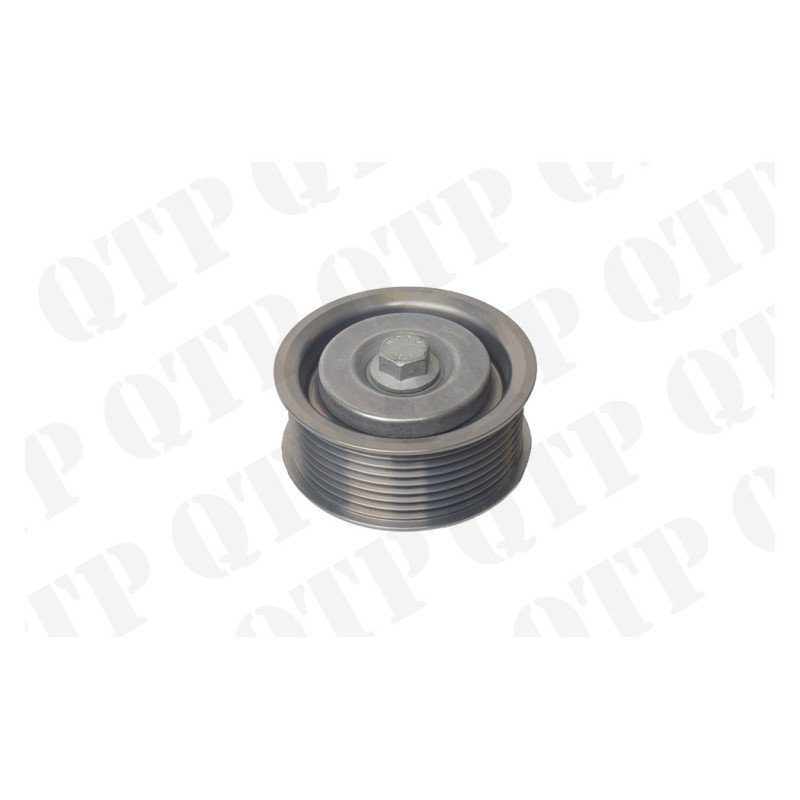 Fan Belt Tensioner Pulley