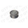 Fan Belt Tensioner Pulley