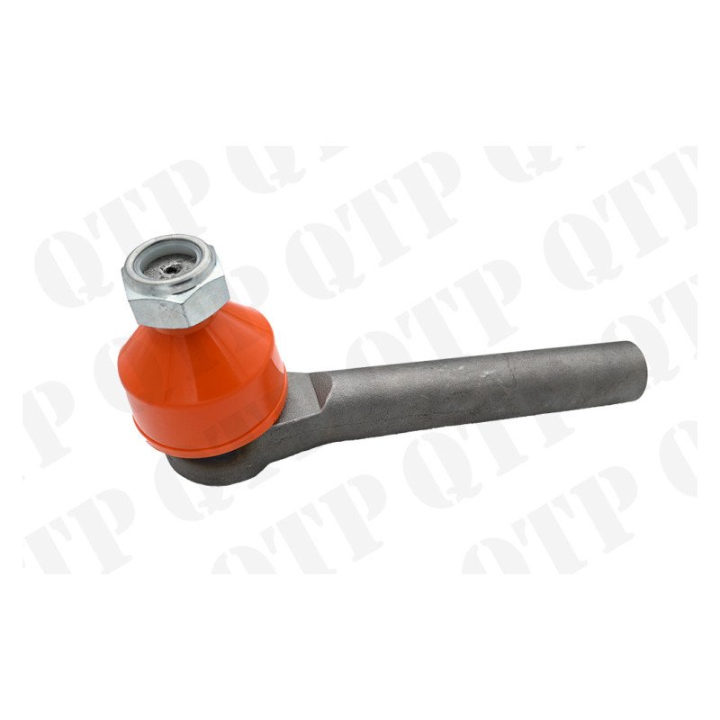 Track Rod John Deere Three Piece Front Axle