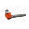 Track Rod John Deere Three Piece Front Axle