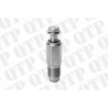 Fuel Injection Pump Pressure Relief Valve
