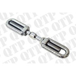 Chain Stabiliser