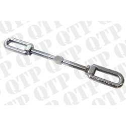 Chain Stabiliser