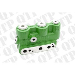 Power Beyond Valve