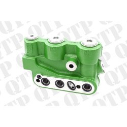 Power Beyond Valve